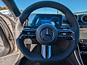 Thumbnail image of 2024 Mercedes-Benz C-Class at CarriageHouseOfNewLondon-New of New London, CT