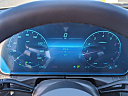 Thumbnail image of 2024 Mercedes-Benz C-Class at CarriageHouseOfNewLondon-New of New London, CT