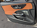 Thumbnail image of 2024 Mercedes-Benz C-Class at CarriageHouseOfNewLondon-New of New London, CT