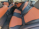 2024 Mercedes-Benz C-Class C 300 4MATIC at CarriageHouseOfNewLondon-New of New London, CT