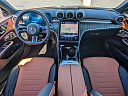 Thumbnail image of 2024 Mercedes-Benz C-Class at CarriageHouseOfNewLondon-New of New London, CT
