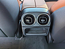 Thumbnail image of 2024 Mercedes-Benz C-Class at CarriageHouseOfNewLondon-New of New London, CT