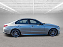 Thumbnail image of 2024 Mercedes-Benz C-Class at CarriageHouseOfNewLondon-New of New London, CT