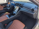 Thumbnail image of 2024 Mercedes-Benz C-Class at CarriageHouseOfNewLondon-New of New London, CT