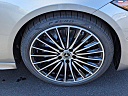 Thumbnail image of 2024 Mercedes-Benz C-Class at CarriageHouseOfNewLondon-New of New London, CT