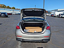 Thumbnail image of 2024 Mercedes-Benz C-Class at CarriageHouseOfNewLondon-New of New London, CT