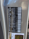 Thumbnail image of 2024 Mercedes-Benz C-Class at CarriageHouseOfNewLondon-New of New London, CT