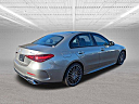 Thumbnail image of 2024 Mercedes-Benz C-Class at CarriageHouseOfNewLondon-New of New London, CT