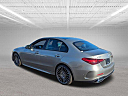 Thumbnail image of 2024 Mercedes-Benz C-Class at CarriageHouseOfNewLondon-New of New London, CT