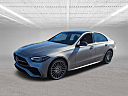 Thumbnail image of 2024 Mercedes-Benz C-Class at CarriageHouseOfNewLondon-New of New London, CT