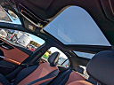 Thumbnail image of 2024 Mercedes-Benz C-Class at CarriageHouseOfNewLondon-New of New London, CT