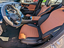 Thumbnail image of 2024 Mercedes-Benz C-Class at CarriageHouseOfNewLondon-New of New London, CT