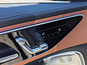 Thumbnail image of 2024 Mercedes-Benz C-Class at CarriageHouseOfNewLondon-New of New London, CT