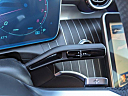 Thumbnail image of 2024 Mercedes-Benz C-Class at CarriageHouseOfNewLondon-New of New London, CT
