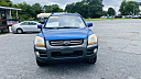 Thumbnail image of 2008 Kia Sportage at Auto Mart of Tifton