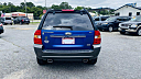 Thumbnail image of 2008 Kia Sportage at Auto Mart of Tifton