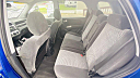 2008 Kia Sportage EX at Auto Mart of Tifton