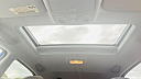 Thumbnail image of 2008 Kia Sportage at Auto Mart of Tifton
