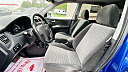 Thumbnail image of 2008 Kia Sportage at Auto Mart of Tifton