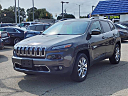 Thumbnail image of 2014 Jeep Cherokee at A & B Motors