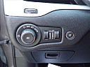 Thumbnail image of 2014 Jeep Cherokee at A & B Motors