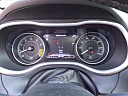 Thumbnail image of 2014 Jeep Cherokee at A & B Motors