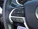 Thumbnail image of 2014 Jeep Cherokee at A & B Motors