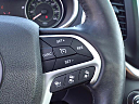 Thumbnail image of 2014 Jeep Cherokee at A & B Motors
