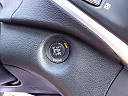 Thumbnail image of 2014 Jeep Cherokee at A & B Motors