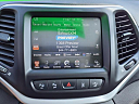 Thumbnail image of 2014 Jeep Cherokee at A & B Motors