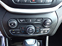Thumbnail image of 2014 Jeep Cherokee at A & B Motors