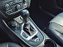 Thumbnail image of 2014 Jeep Cherokee at A & B Motors