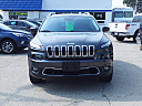 Thumbnail image of 2014 Jeep Cherokee at A & B Motors