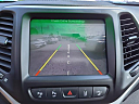 Thumbnail image of 2014 Jeep Cherokee at A & B Motors
