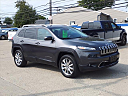Thumbnail image of 2014 Jeep Cherokee at A & B Motors