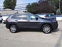 Thumbnail image of 2014 Jeep Cherokee at A & B Motors