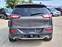 Thumbnail image of 2014 Jeep Cherokee at A & B Motors