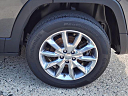 Thumbnail image of 2014 Jeep Cherokee at A & B Motors