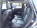 Thumbnail image of 2014 Jeep Cherokee at A & B Motors