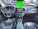 Thumbnail image of 2014 Jeep Cherokee at A & B Motors