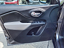 Thumbnail image of 2014 Jeep Cherokee at A & B Motors