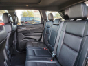 Thumbnail image of 2018 Jeep Grand Cherokee at Frank Brown Honda GMC