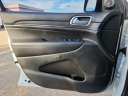 Thumbnail image of 2018 Jeep Grand Cherokee at Frank Brown Honda GMC