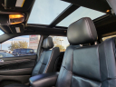 Thumbnail image of 2018 Jeep Grand Cherokee at Frank Brown Honda GMC