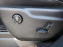 Thumbnail image of 2018 Jeep Grand Cherokee at Frank Brown Honda GMC