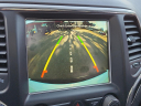 Thumbnail image of 2018 Jeep Grand Cherokee at Frank Brown Honda GMC
