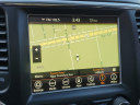 Thumbnail image of 2018 Jeep Grand Cherokee at Frank Brown Honda GMC