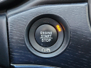 Thumbnail image of 2018 Jeep Grand Cherokee at Frank Brown Honda GMC