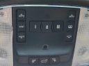 Thumbnail image of 2018 Jeep Grand Cherokee at Frank Brown Honda GMC