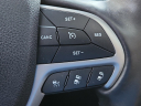 2018 Jeep Grand Cherokee High Altitude at Frank Brown Honda GMC